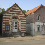 Château