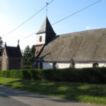 Château
