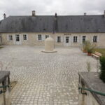 Eglise