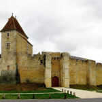 Eglise