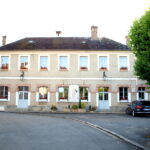 Eglise