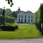 Château