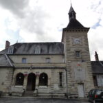 Vendangeoirs Hédouville et Cuzey