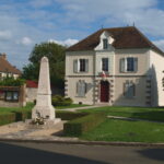 Église Saint-Loup