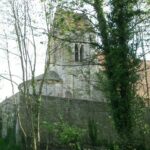 Eglise