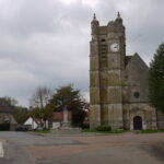 Eglise
