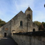 Eglise