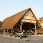 Château