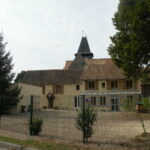 Ferme