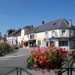 Eglise