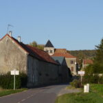 Eglise
