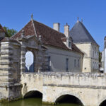 Château (ancien)