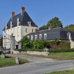 Château