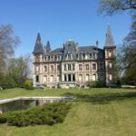 Domaine de Nointel
