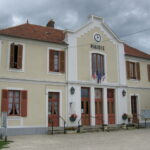 Château (ancien)