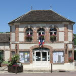 Eglise Saint-Georges