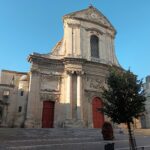 Eglise