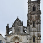 Église Saint-Martin