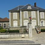 Eglise