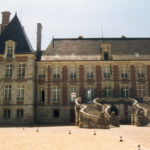 Château