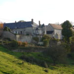 Ferme de La Siège