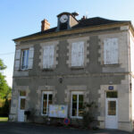 Château