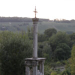 Croix de chemin