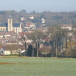 Eglise de Dontilly