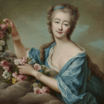 Ancien hôtel Jean du Barry