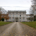Château