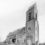 Eglise paroissiale