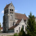Eglise
