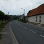 Eglise