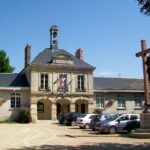 Eglise