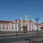 Gare