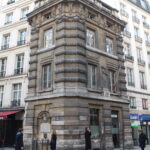 Château de Fontaine