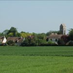 Eglise