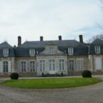 Château de Fransu