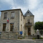 Eglise