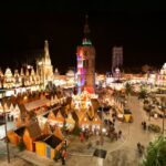 Immeubles