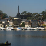 Moulin dit de Pierre