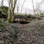 Grotte de Prinvaux