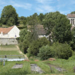 Eglise de Guillerval
