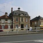 Eglise