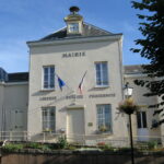 Château de Gillevoisin