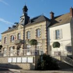 Eglise Notre-Dame