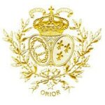 Ancien collège des Oratoriens