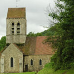 Eglise