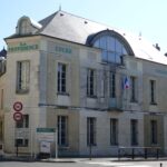 Ecole de la Providence