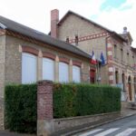 Château